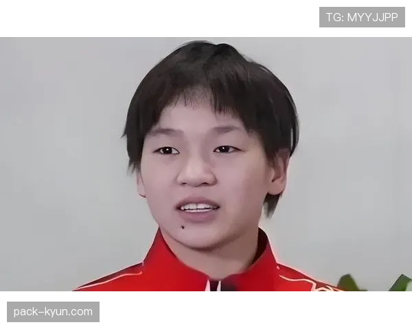 全红婵回家一趟，村里小卖部的辣条差点被她搬空