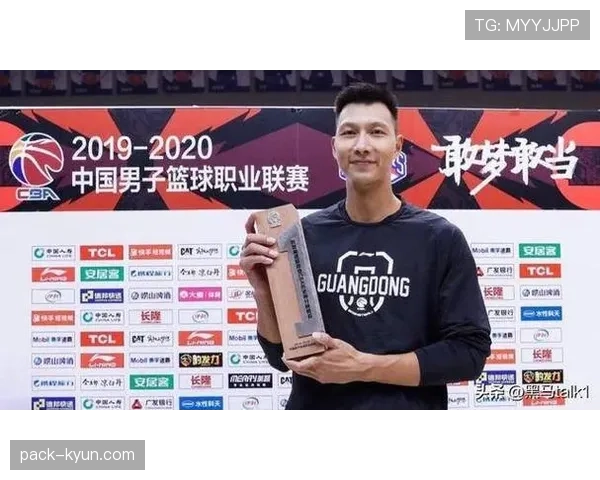 易建联家的冰箱到底藏了多少顶级运动员也抢不到的“秘密菜单”？