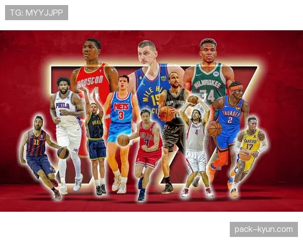 新手篮球爱好者必须知道的FIBA和NBA规则区别要点