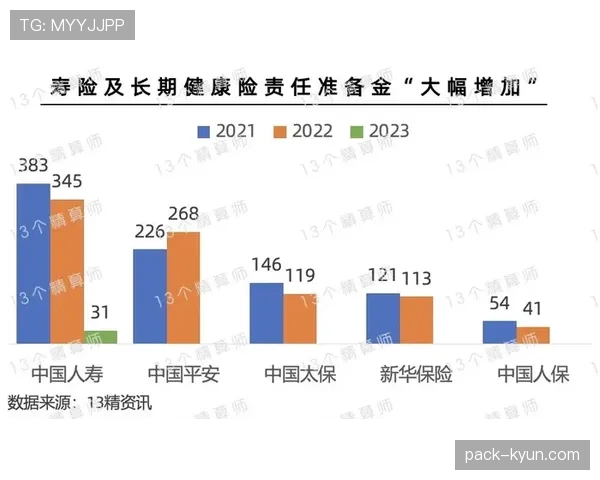 皇马年轻化战略现阶段表现波动，是否具备稳定性面临考验