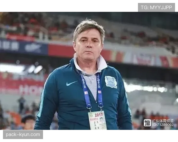 瓜达拉哈拉联赛中段进攻乏力，近期关键战依赖反击得分维持成绩