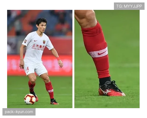 王燊超球场上纵横捭阖，私底下竟然是个爱买限量球鞋的“鞋奴”？！