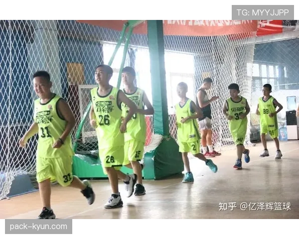 篮球比赛中你必须知道的发球规则全解析！