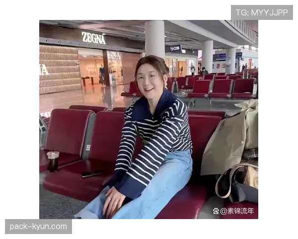 要是陈梦随便吃顿饭，翻开账单那一刻才知道啥叫不是一个世界