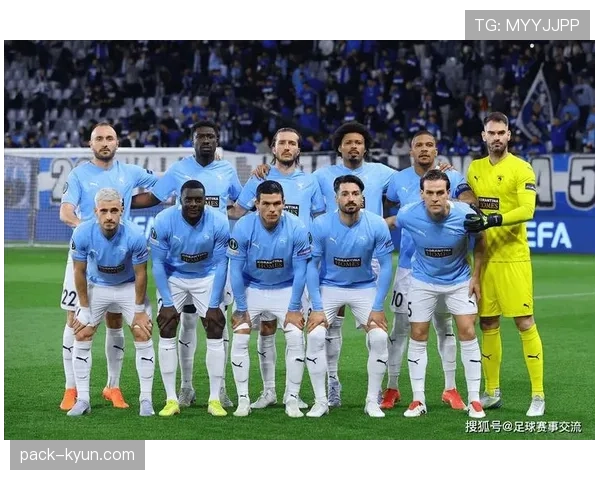 乌拉圭2026世界杯小组赛前景分析：出线形势与同组对手对比