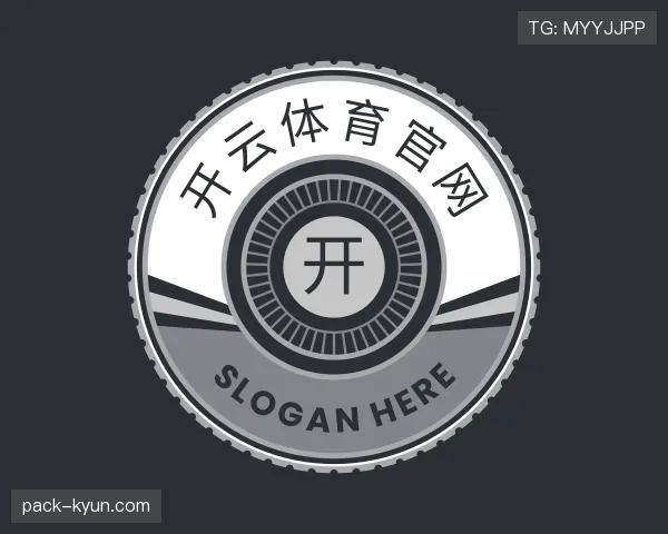 发现kaiyun